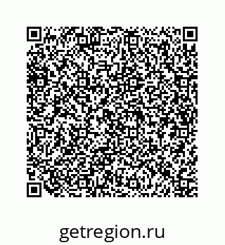 79630729296