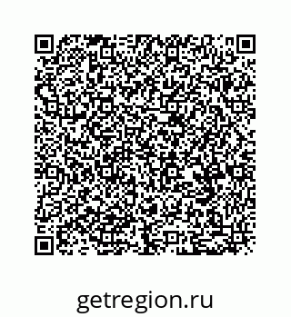 79630729302