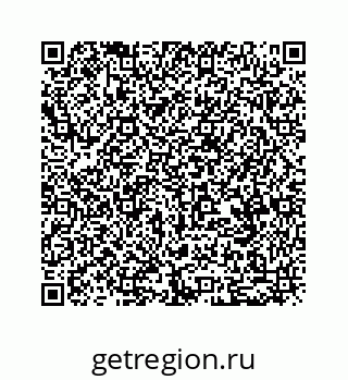 79630729303