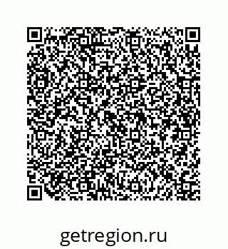 79630729306