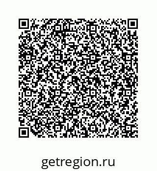 79630729312