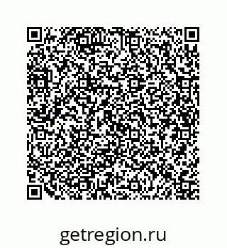 79630729313