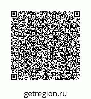 79630729317