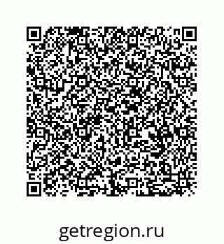 79630729318