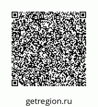 79630729321
