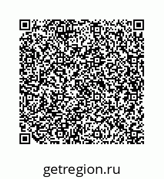 79630729323