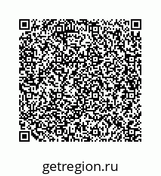 79630729324