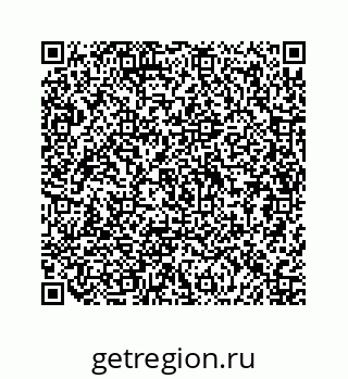 79630729329