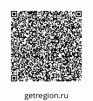 79630729333