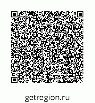 79630729337