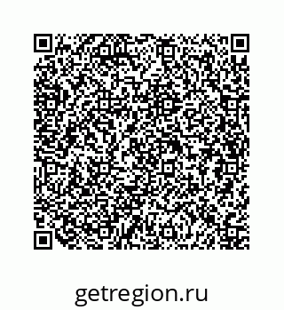79630729339