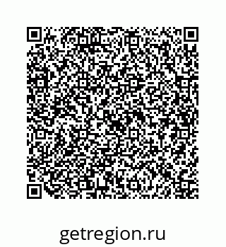 79630729341