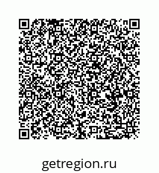 79630729342