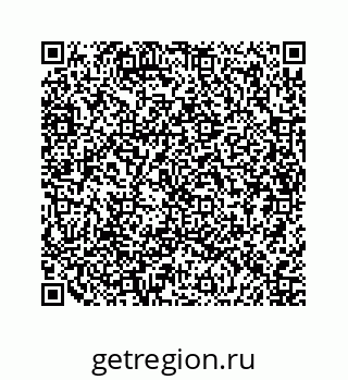 79630729345