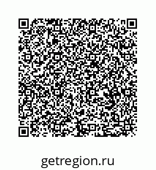 79630729358