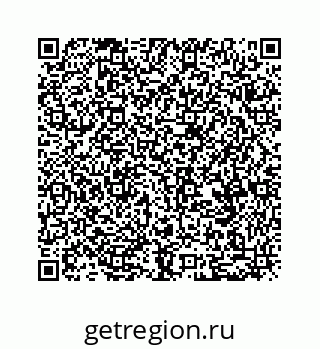 79630729360