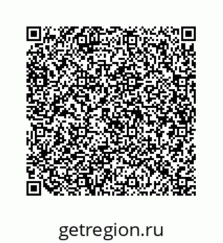 79630729365