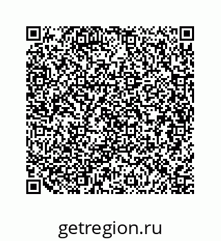 79630729378