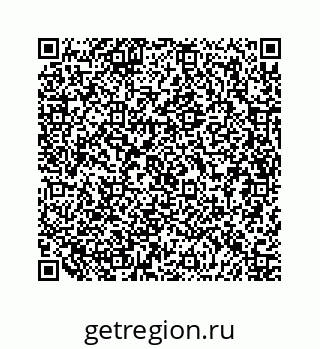 79630729380