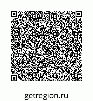 79630729383