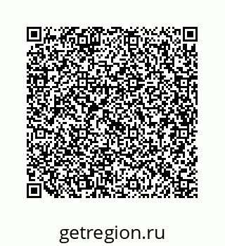 79630729390