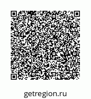 79630729395