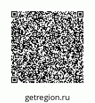 79630729396