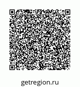 79630729409