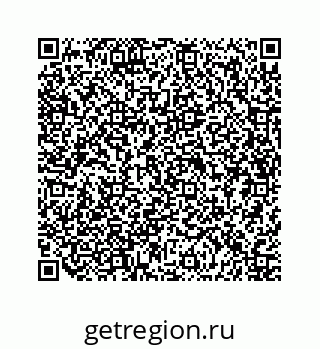 79630729425