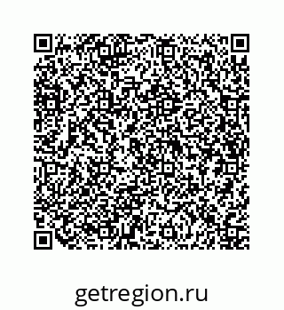 79630729427