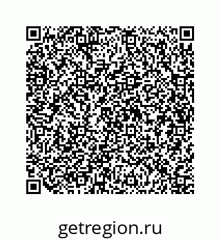 79630729440