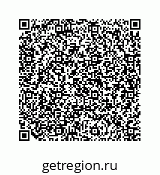 79630729441