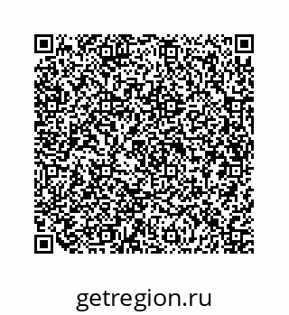 79630729446