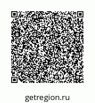 79630729451