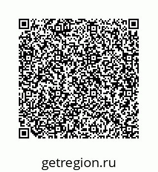 79630729453