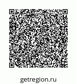79630729455