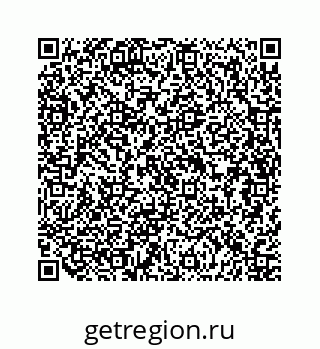 79630729458