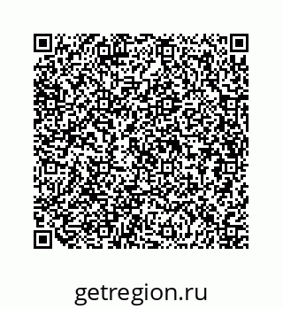 79630729459
