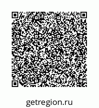 79630729462