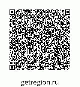 79630729468
