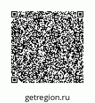 79630729473