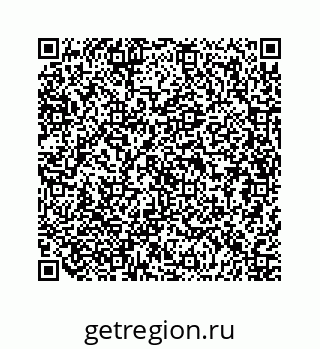 79630729479