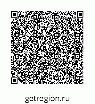 79630729486