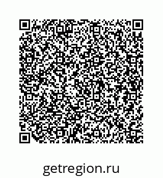 79630729489