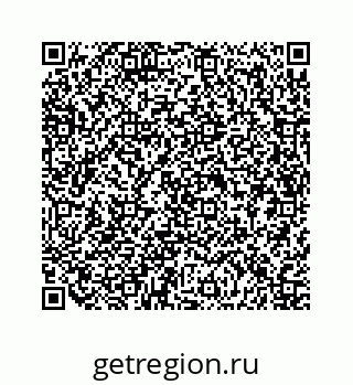 79630729496