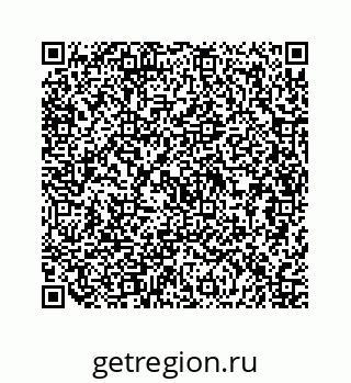 79630729518