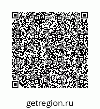 79630729530