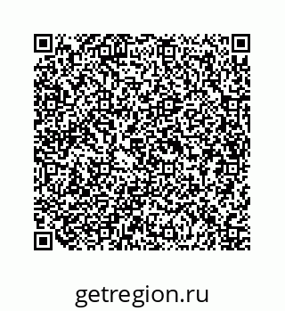 79630729544