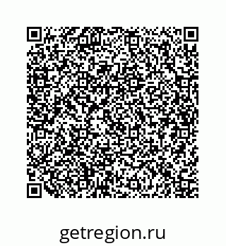 79630729551