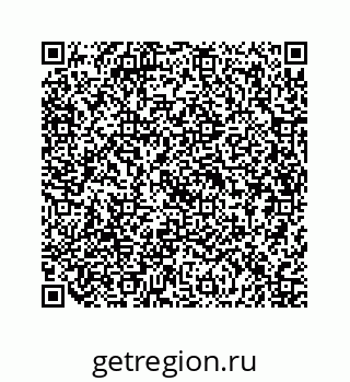 79630729555